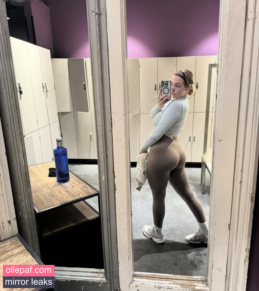 Latest Leaks Dr Santi Nude #59 - Fapello