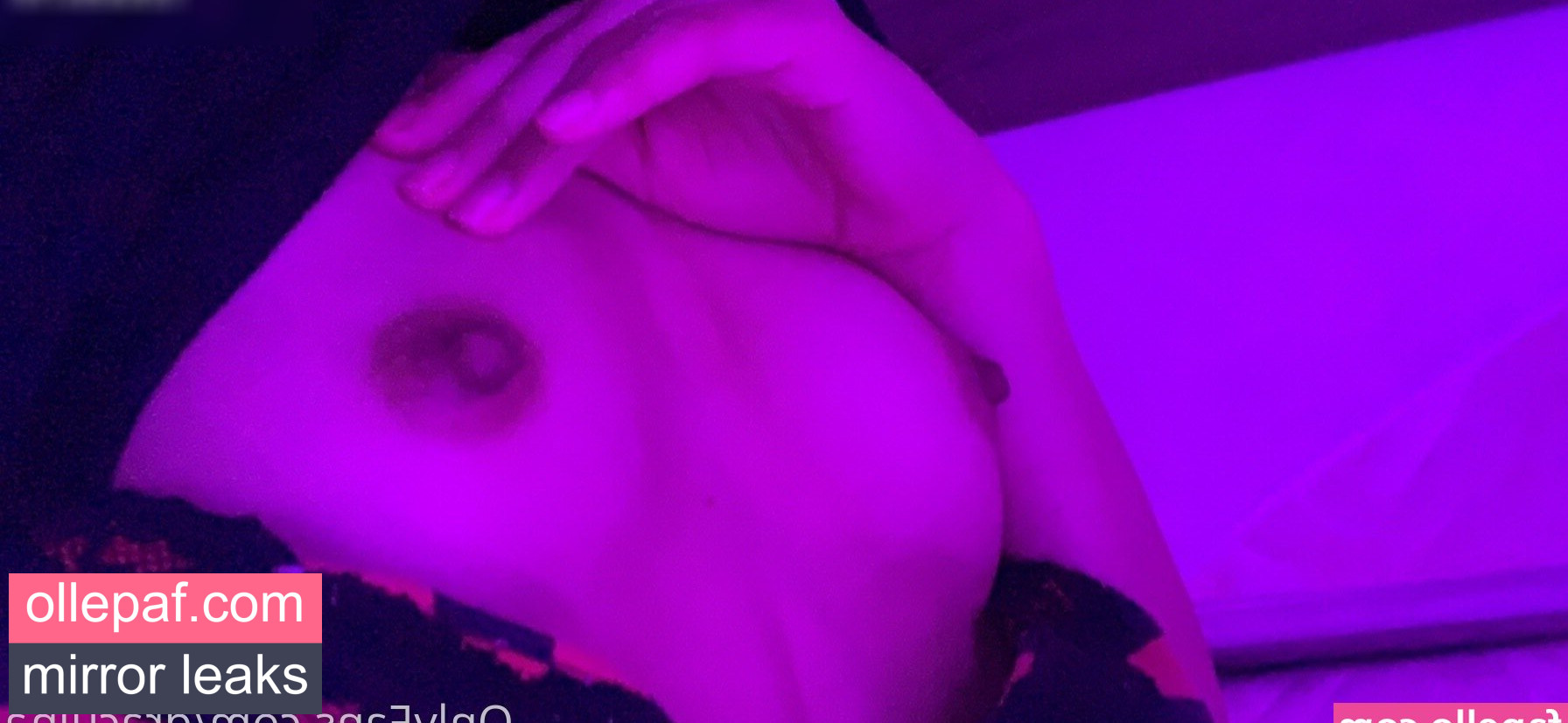Latest Leaks Dracuina Nude #4 - Fapello
