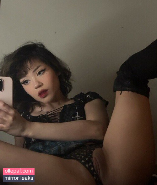 Latest Leaks Dracuina Nude #3 - Fapello