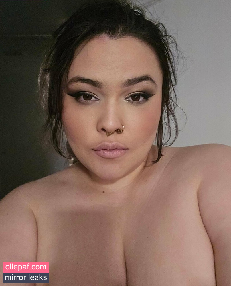 Latest Leaks Dragunball Nude #106 - Fapello
