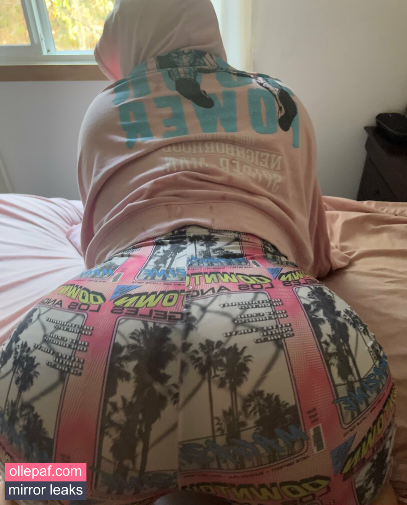 Latest Leaks Dragunball Nude #122 - Fapello