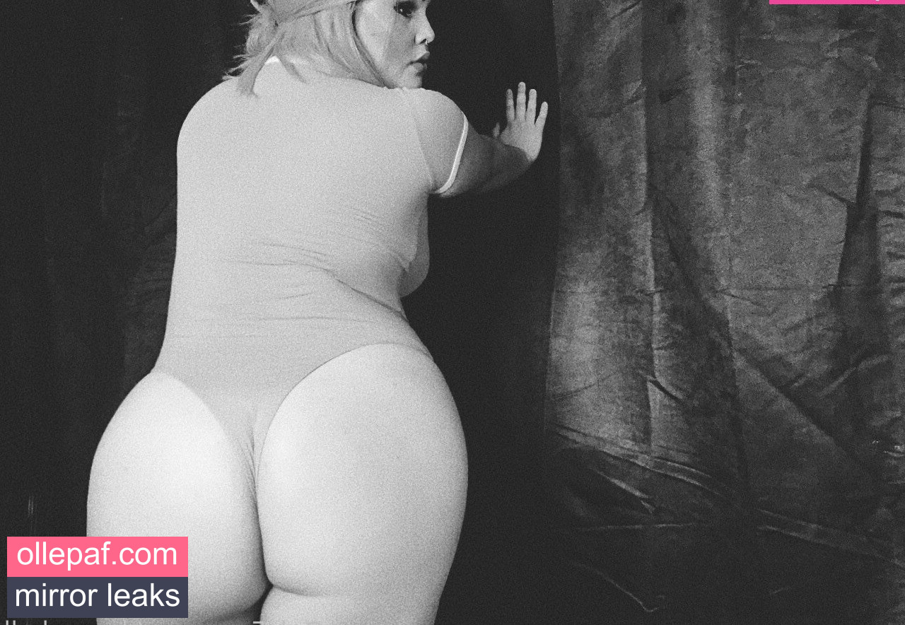 Latest Leaks Dragunball Nude #161 - Fapello