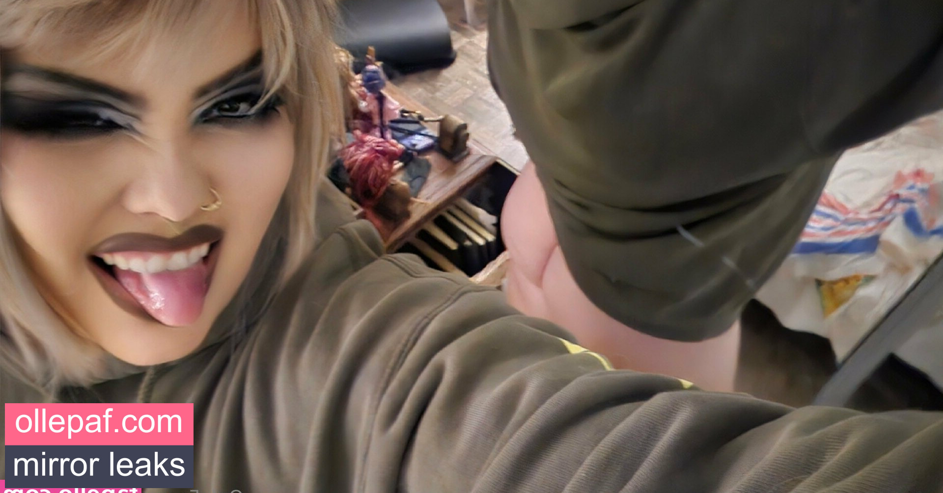 Latest Leaks Dragunball Nude #22 - Fapello