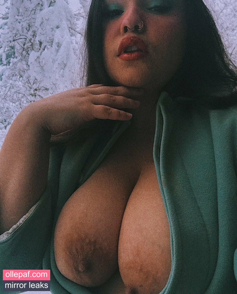 Latest Leaks Dragunball Nude #247 - Fapello