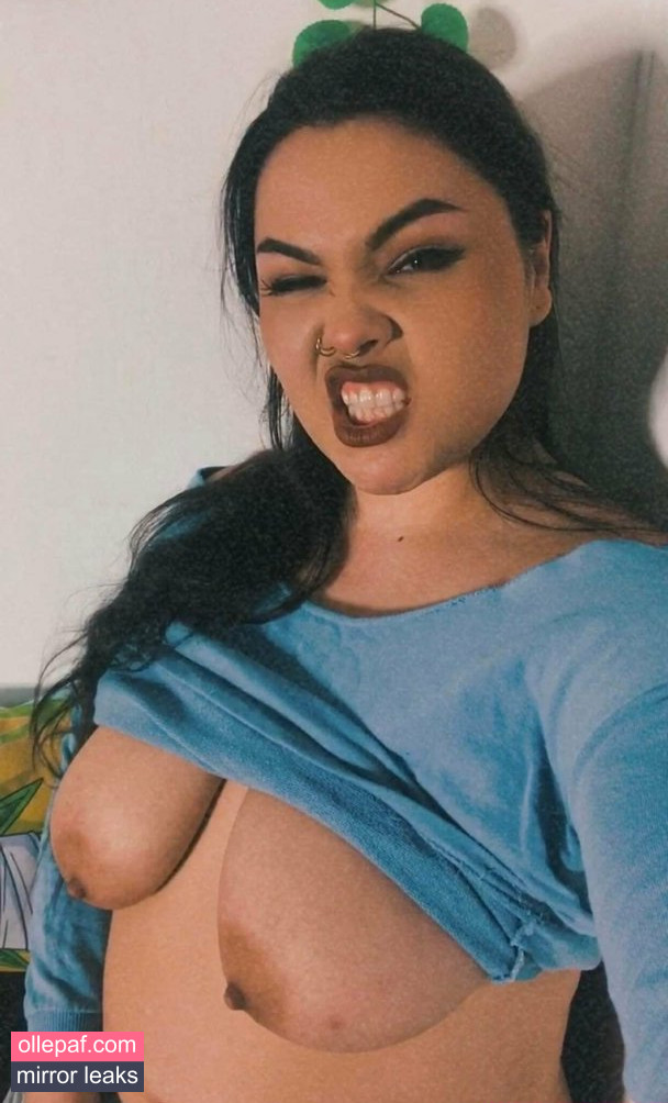 Latest Leaks Dragunball Nude #277 - Fapello