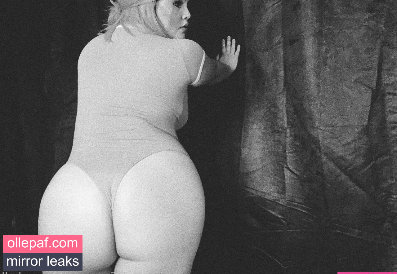 Latest Leaks Dragunball Nude #283 - Fapello