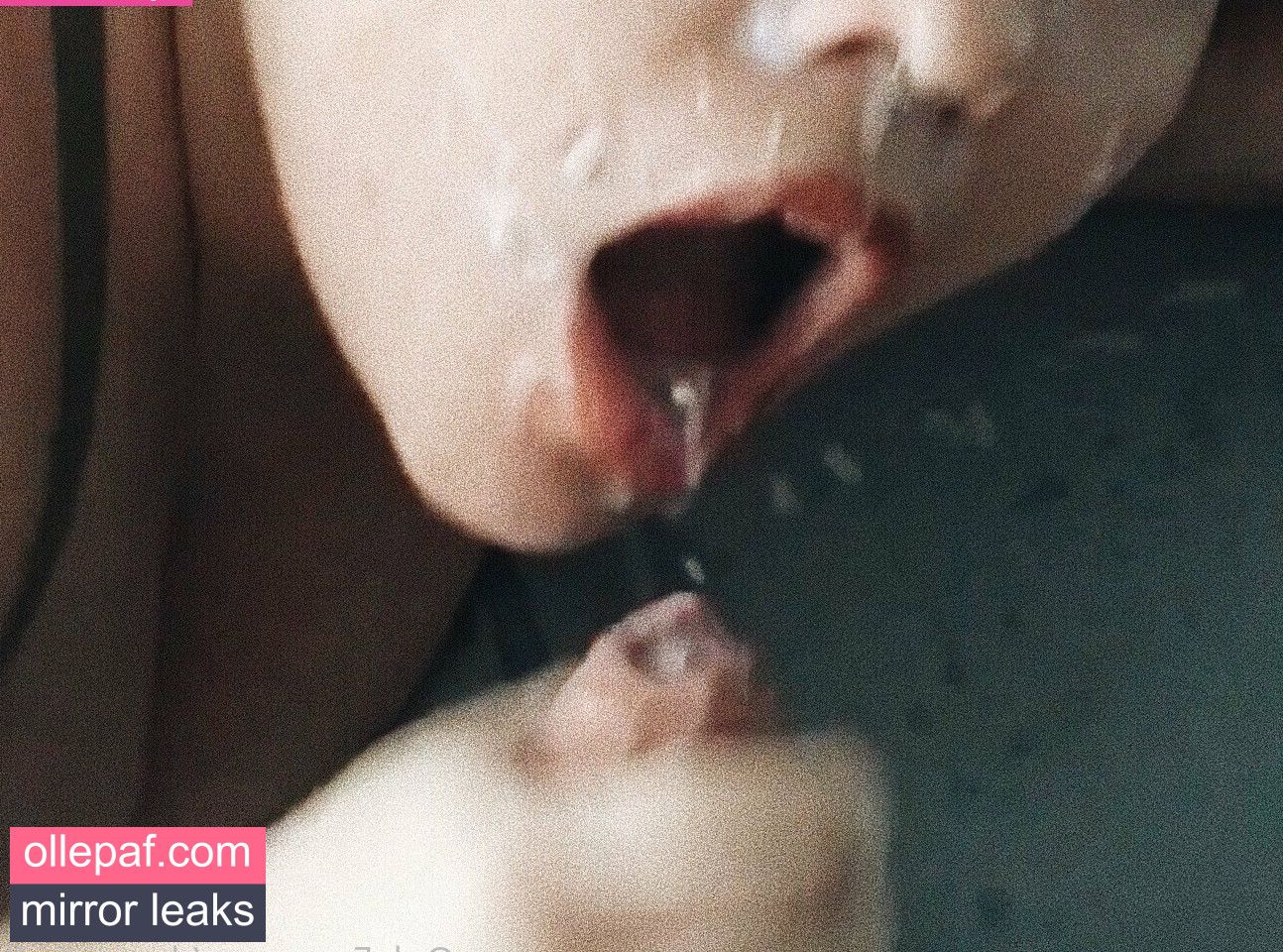 Latest Leaks Dragunball Nude #301 - Fapello