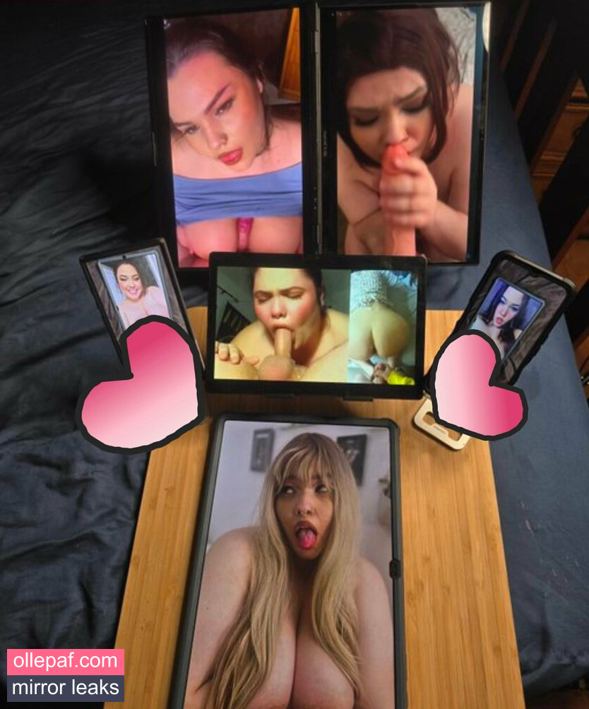 Latest Leaks Dragunball Nude #38 - Fapello