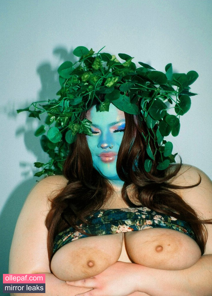 Latest Leaks Dragunball Nude #5 - Fapello