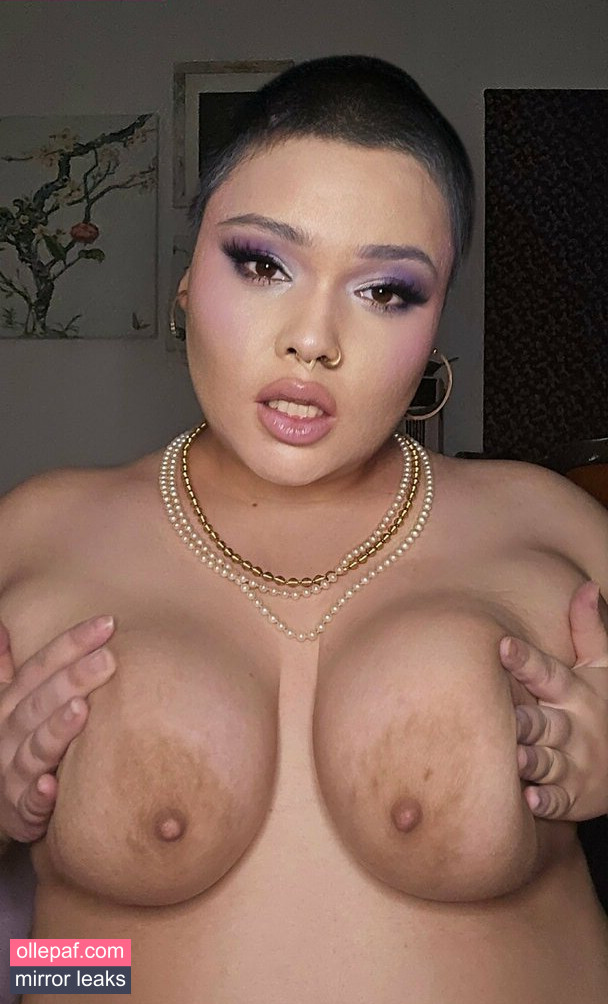 Latest Leaks Dragunball Nude #56 - Fapello