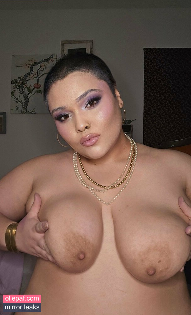 Latest Leaks Dragunball Nude #58 - Fapello