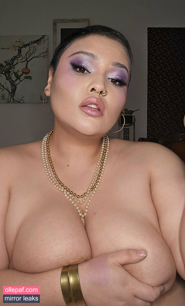 Latest Leaks Dragunball Nude #60 - Fapello
