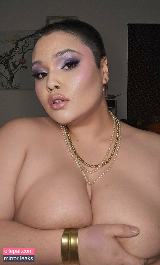 Latest Leaks Dragunball Nude #61 - Fapello
