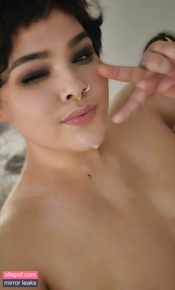 Latest Leaks Dragunball Nude #98 - Fapello