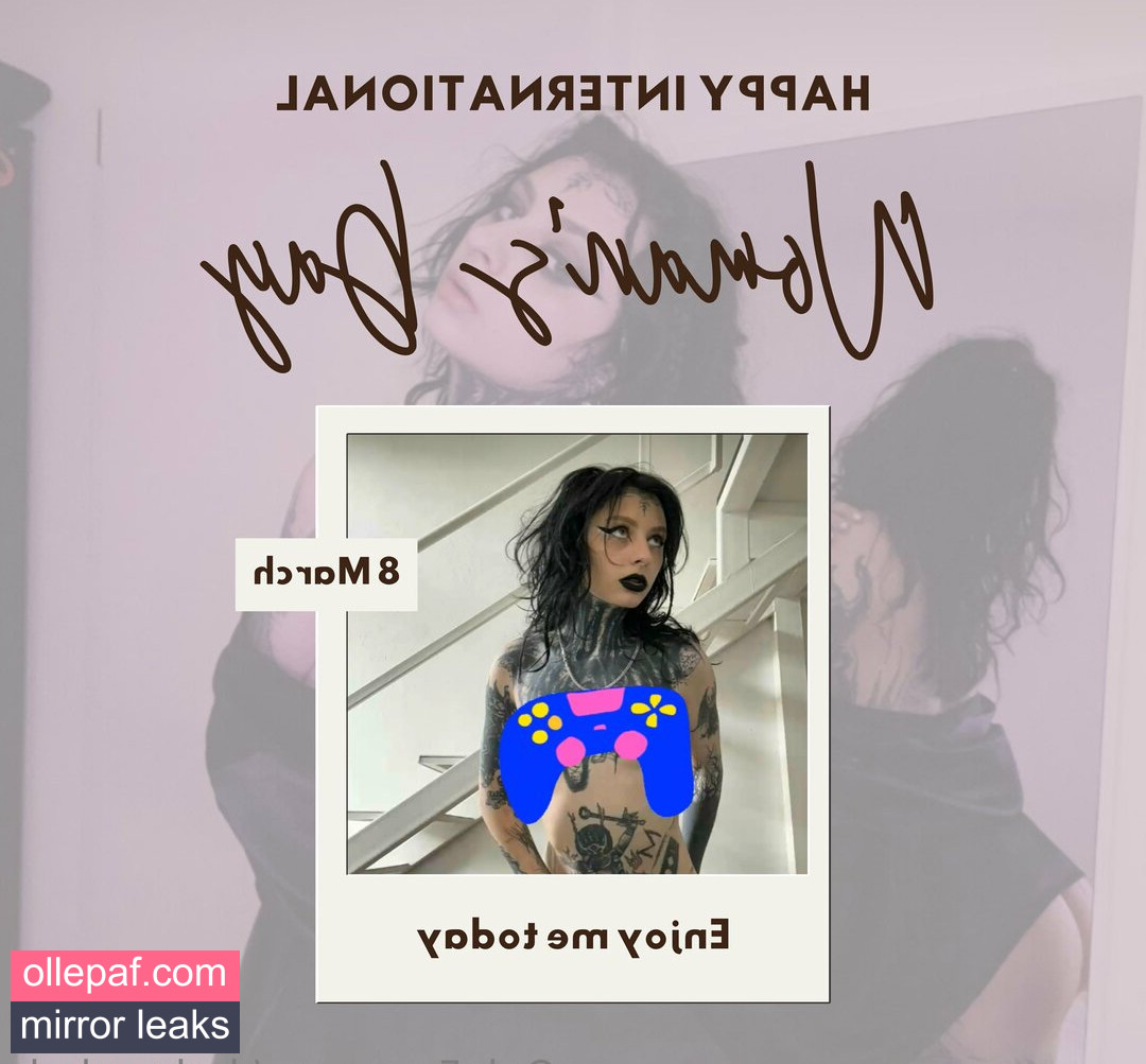 Latest Leaks draken_lady Nude #130 - Fapello