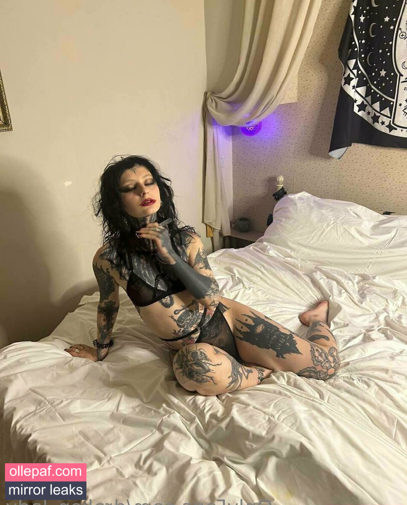 draken_lady Nude Leaks OnlyFans #764 - Fapello