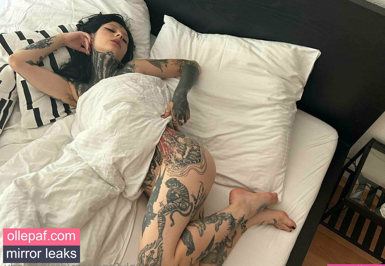 draken_lady Nude Leaks OnlyFans #783 - Fapello