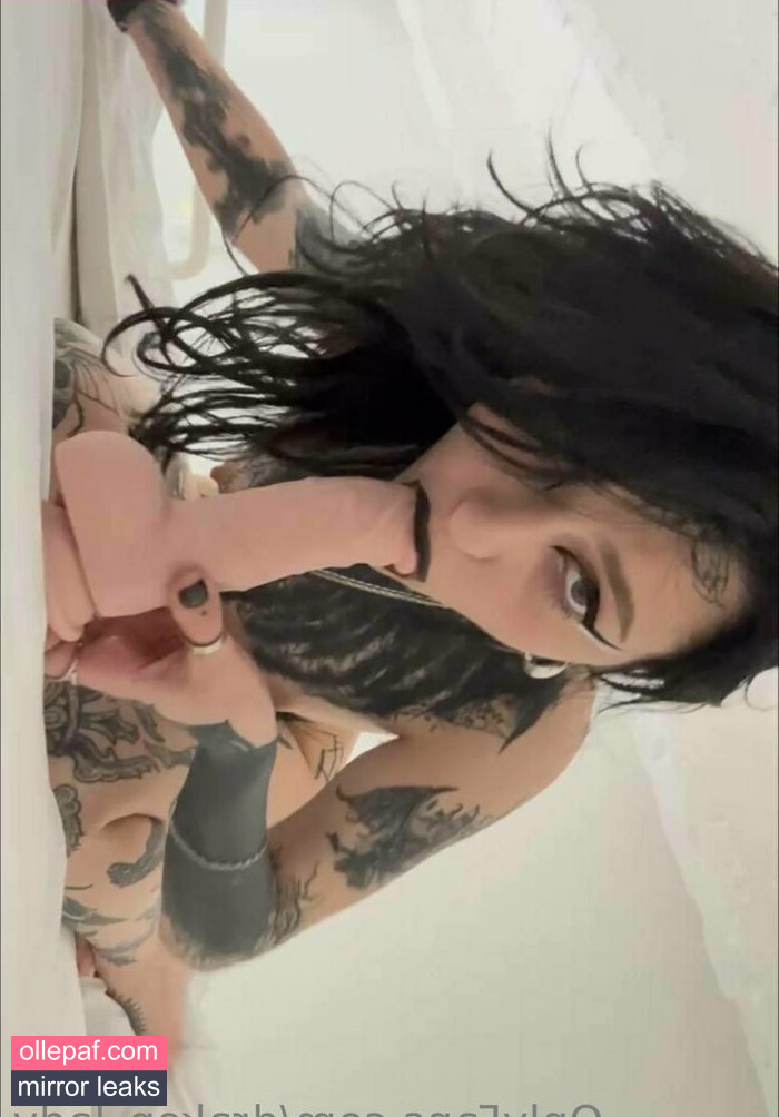 draken_lady Nude Leaks OnlyFans #842 - Fapello