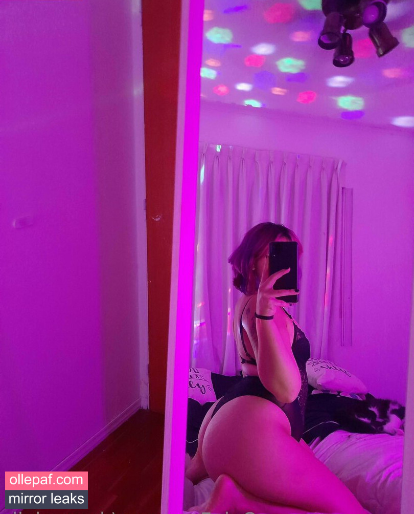 Latest Leaks dramadolls Nude #5 - Fapello