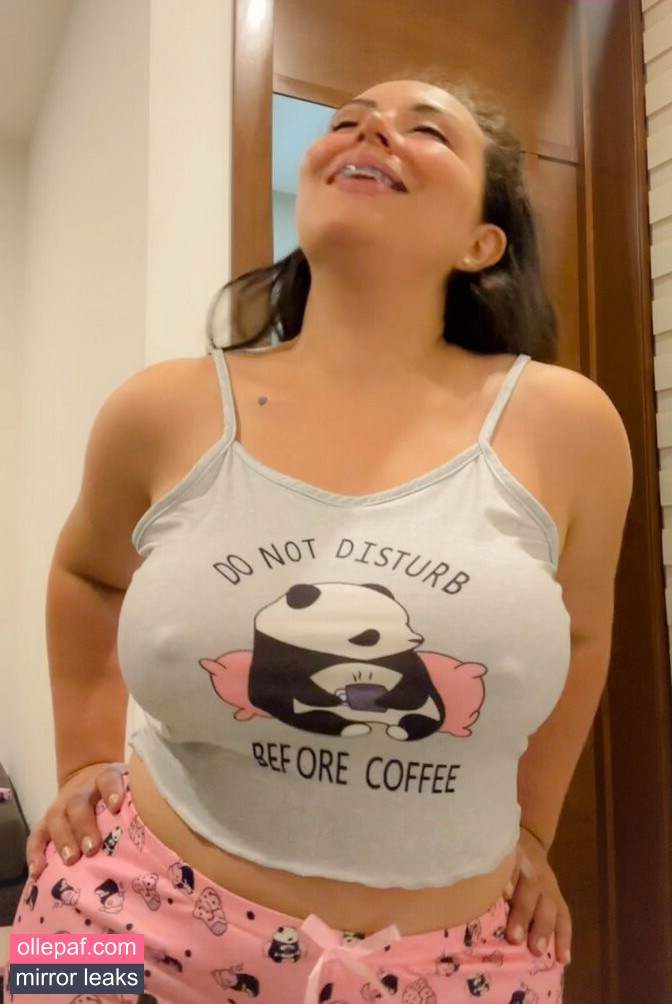 Latest Leaks dramarguerreroo Nude #43 - Fapello