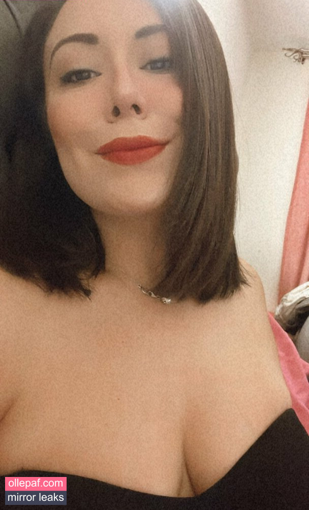 Latest Leaks dramarguerreroo Nude #67 - Fapello