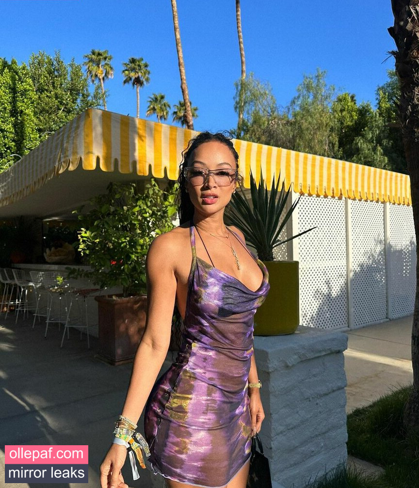 Draya Michele Nude Leaks OnlyFans #265 - Fapello