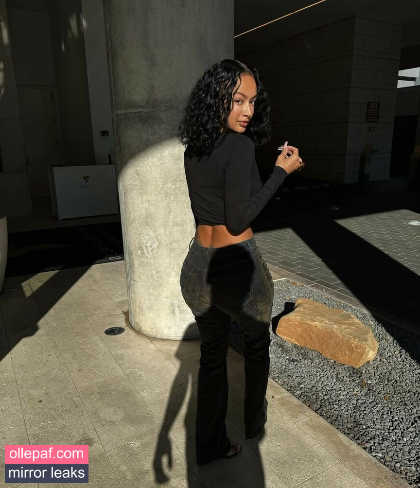 Draya Michele Nude Leaks OnlyFans #29 - Fapello