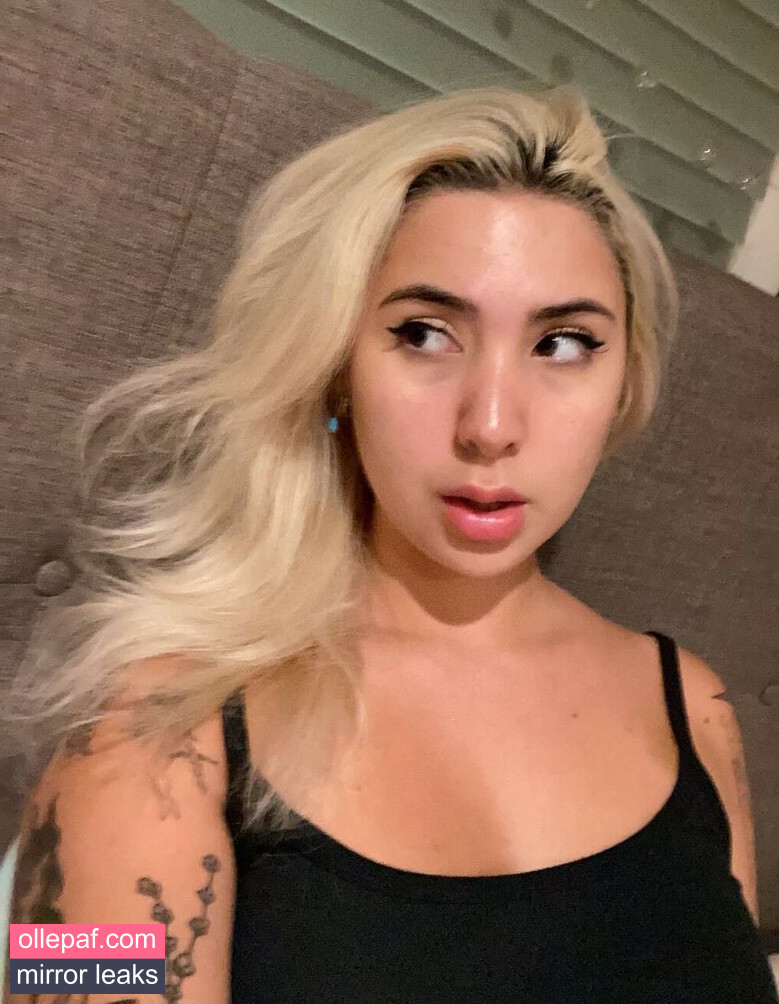 Latest Leaks drcreature Nude #18 - Fapello