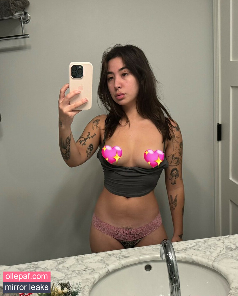 Latest Leaks drcreature Nude #28 - Fapello