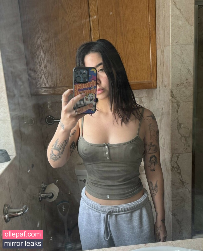 Latest Leaks drcreature Nude #31 - Fapello