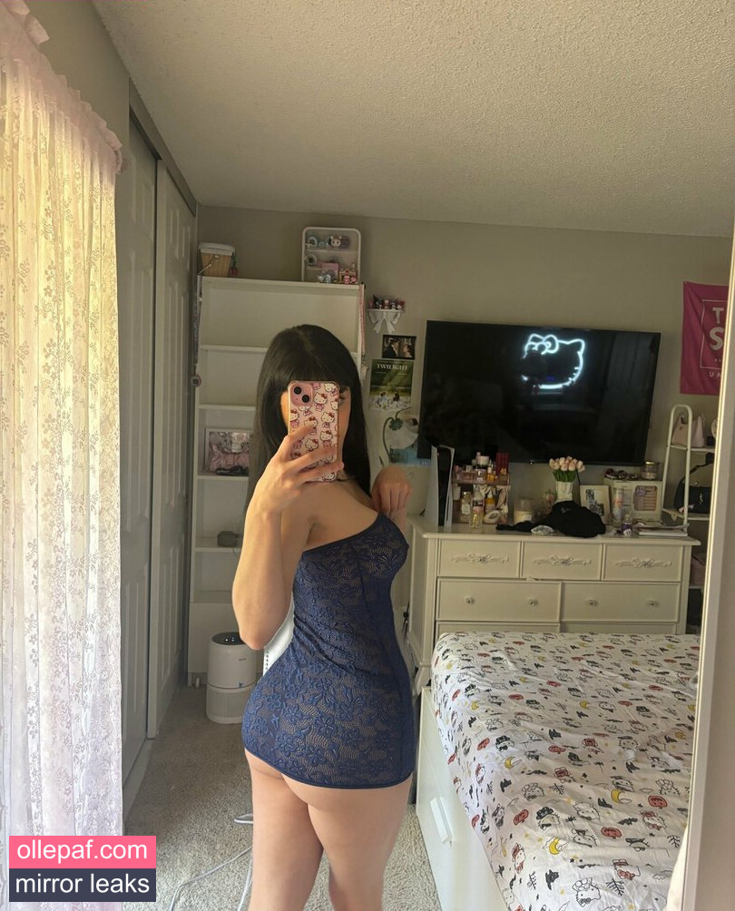 Latest Leaks dreabunniefree Nude #24 - Fapello