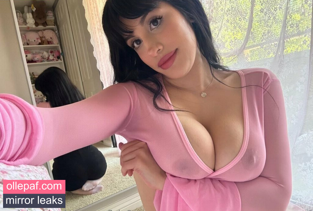 Latest Leaks dreabunniefree Nude #27 - Fapello