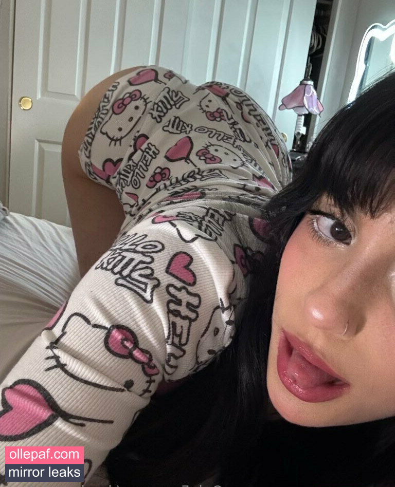 Latest Leaks dreabunniefree Nude #40 - Fapello