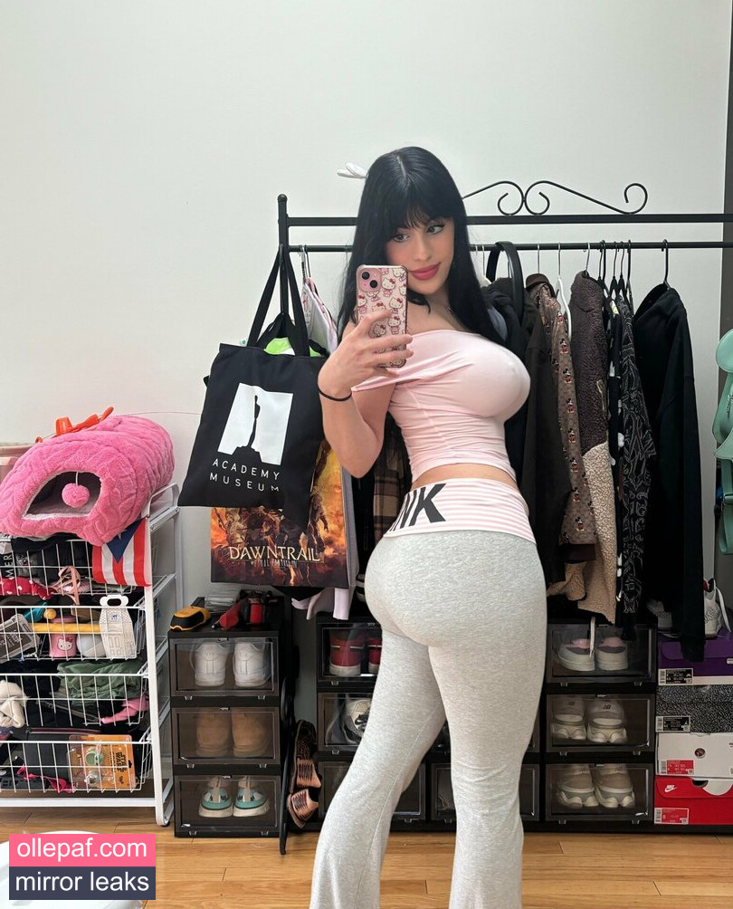 Latest Leaks dreabunniefree Nude #8 - Fapello