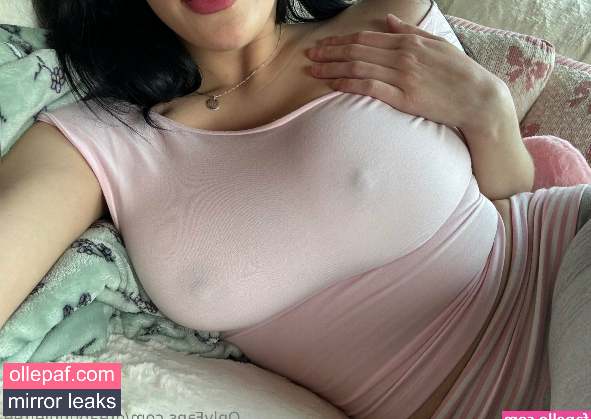 Latest Leaks dreabunniefree Nude #9 - Fapello