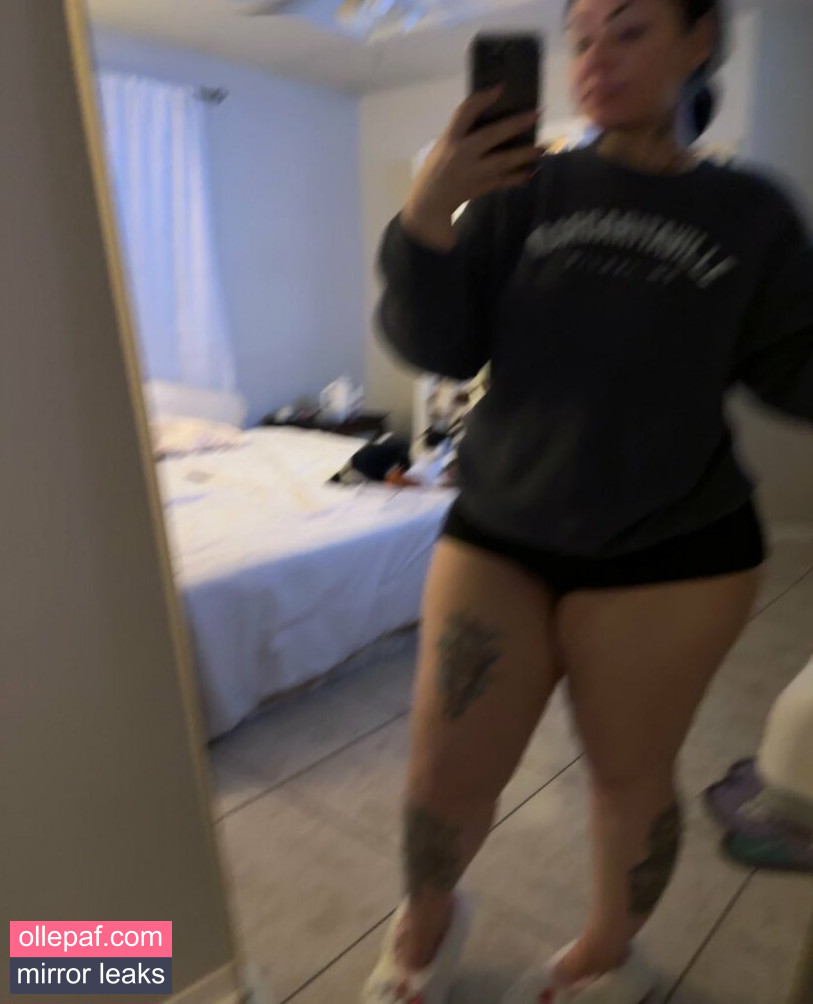 Dreadedwaifu Nude Leaks OnlyFans #3 - Fapello