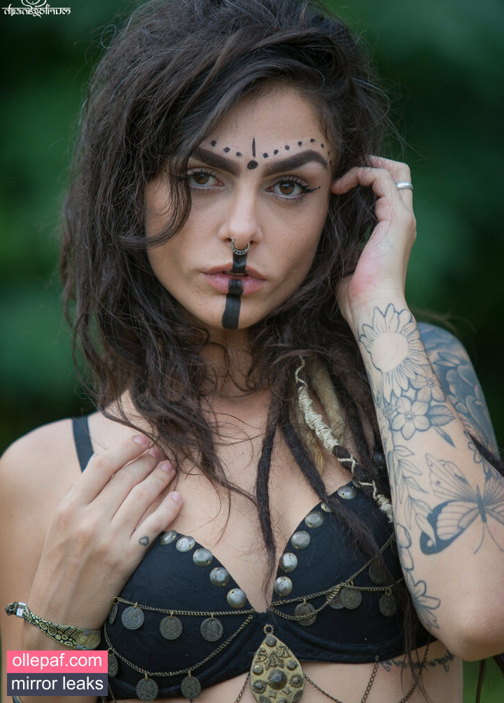 Latest Leaks dreadhot Nude #102 - Fapello