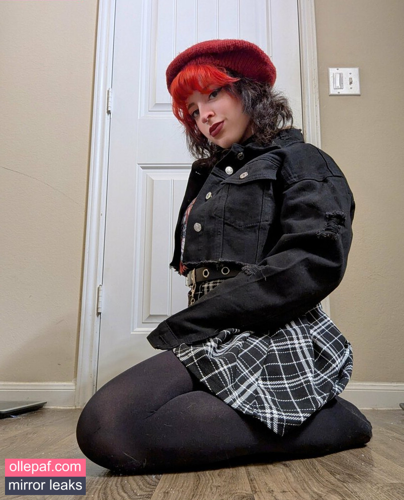Latest Leaks dreadwolfcosplayfree Nude #16 - Fapello