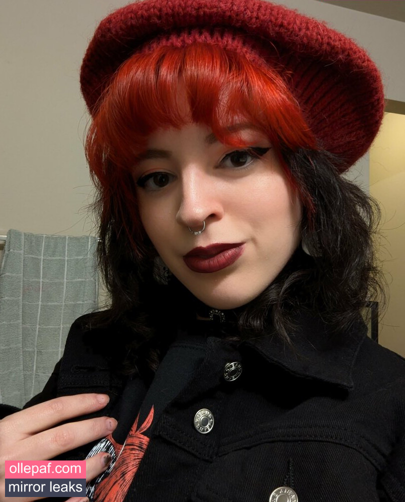Latest Leaks dreadwolfcosplayfree Nude #17 - Fapello