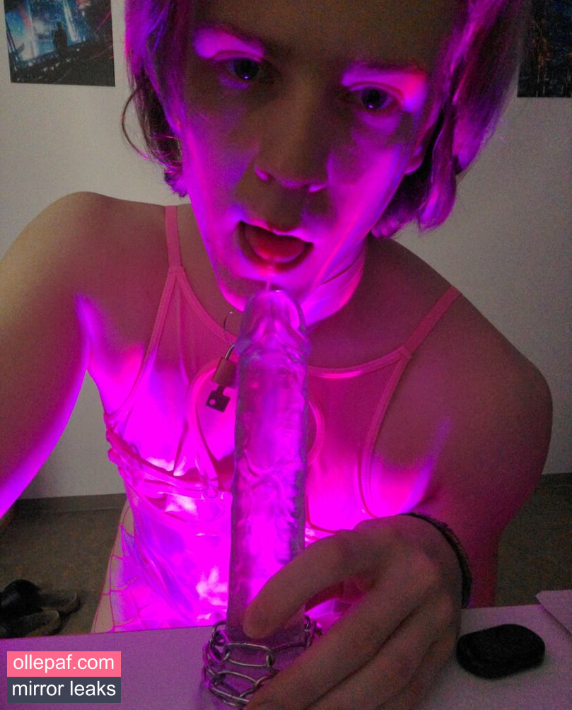 Latest Leaks dreambigin969 Nude #7 - Fapello
