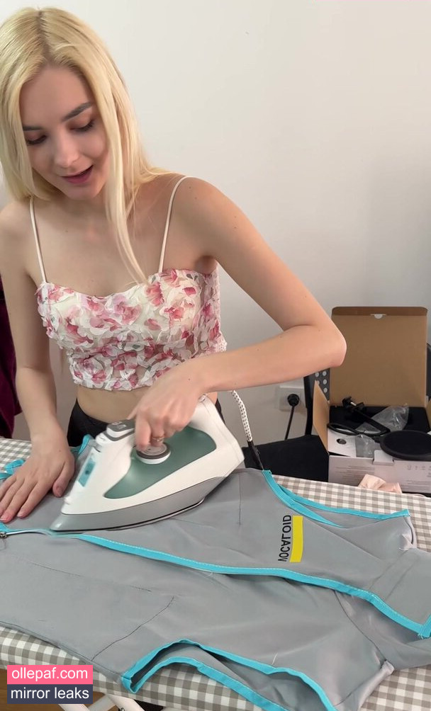 Latest Leaks dreamlilo Nude #38 - Fapello
