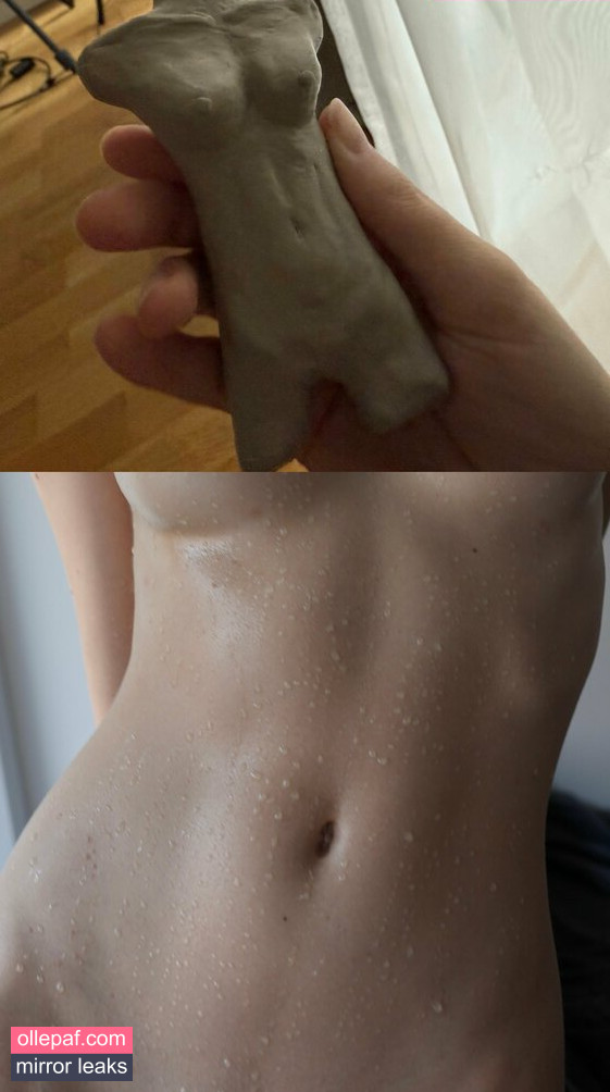 Latest Leaks dreamlilo Nude #50 - Fapello