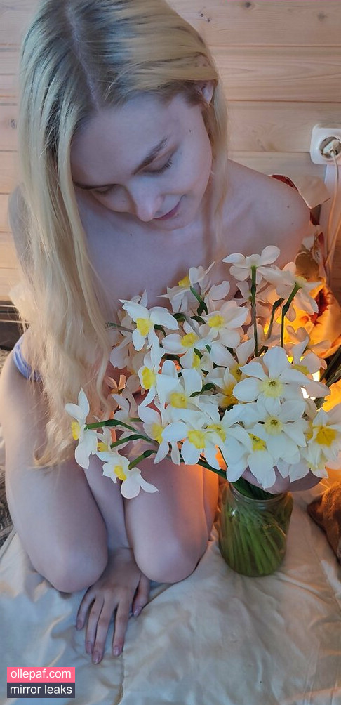 Latest Leaks dreamlilo Nude #57 - Fapello