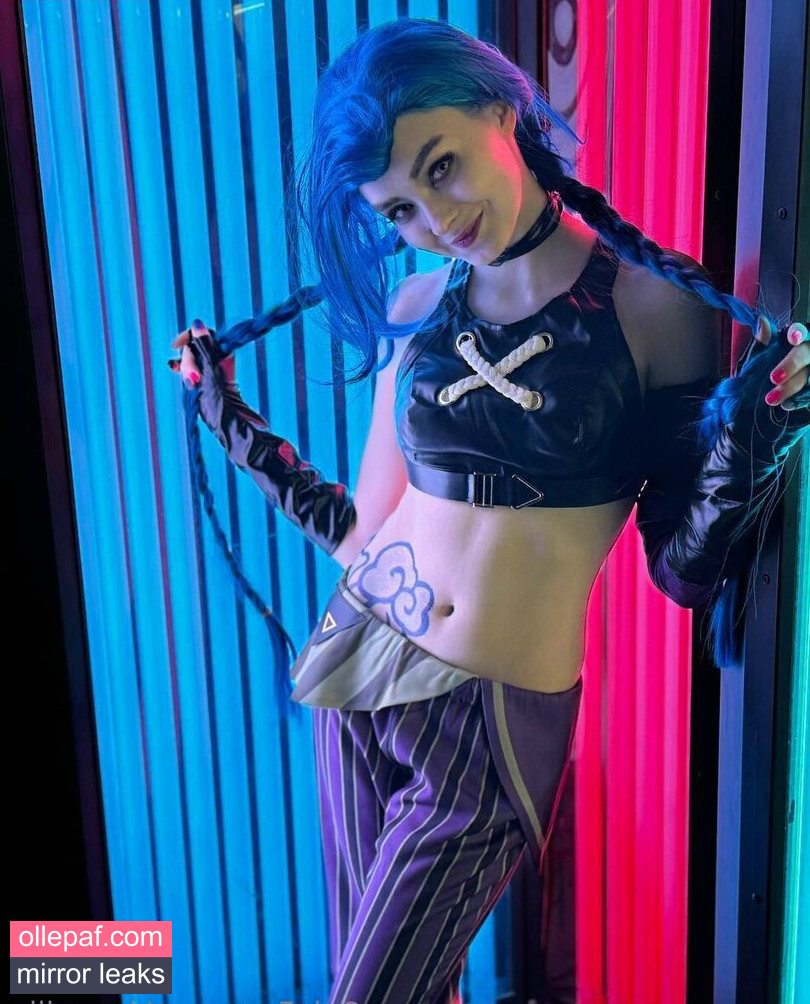 Latest Leaks dreamlilo Nude #7 - Fapello