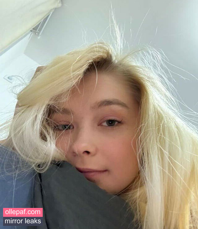 Latest Leaks dreamlilo Nude #67 - Fapello