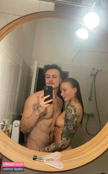 Latest Leaks dreamsofleana Nude #123 - Fapello