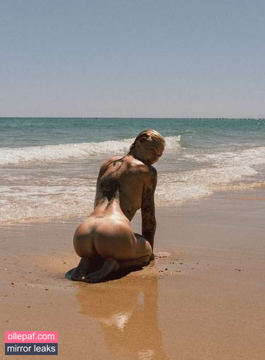 Latest Leaks dreamsofleana Nude #57 - Fapello