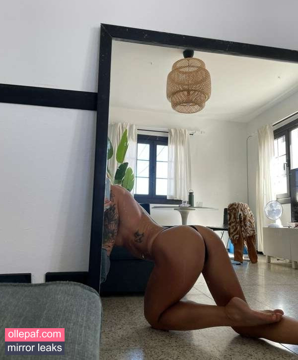 Latest Leaks dreamsofleana Nude #67 - Fapello