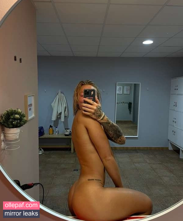 Latest Leaks dreamsofleana Nude #69 - Fapello