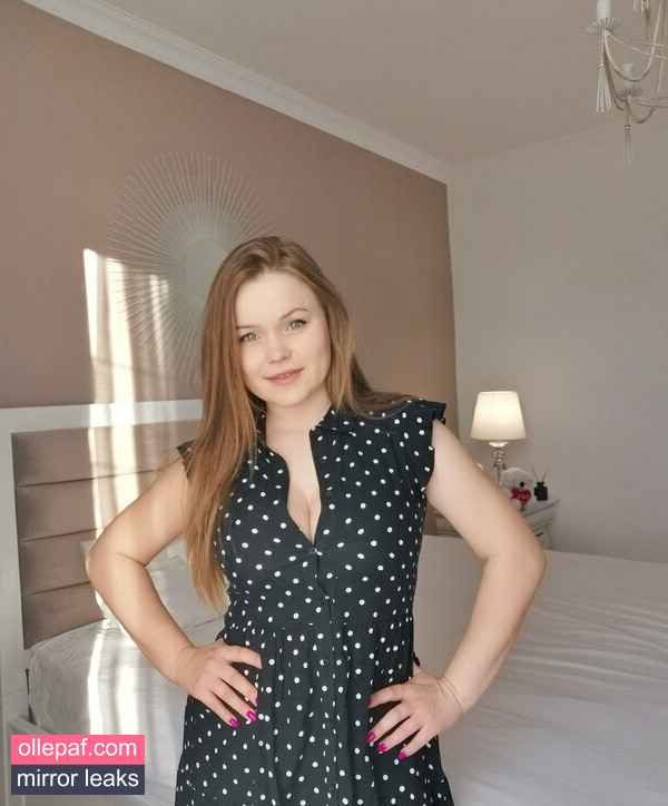 Latest Leaks dreamsweetgirl Nude #104 - Fapello